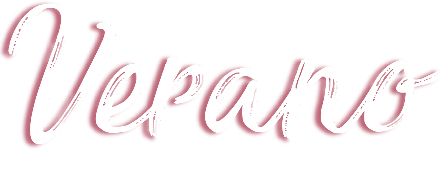 lo mejor del verano - lookbook 2020