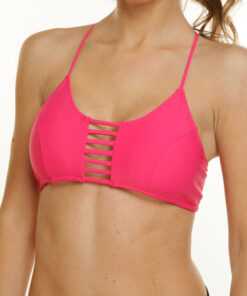 TOP STRAPPY