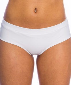 Culotte Bifaz
