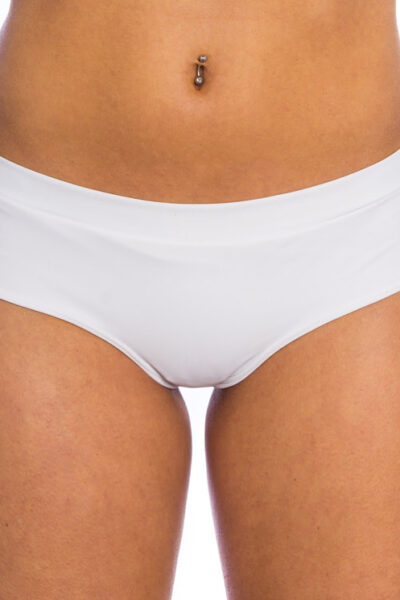 Culotte Bifaz
