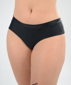 CULOTTE LESS