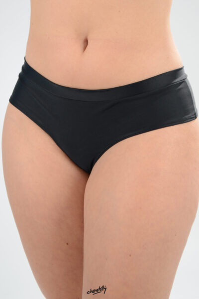 CULOTTE LESS