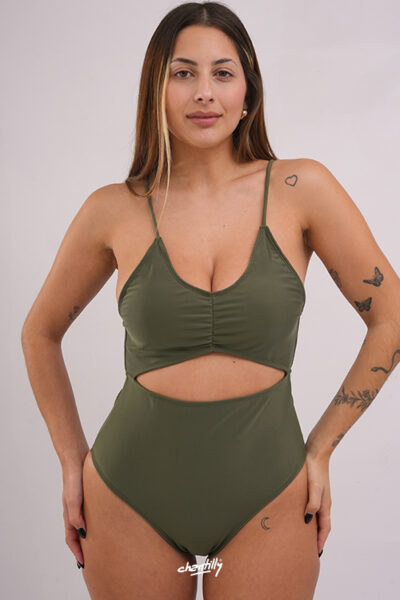 ENTERA CUT-OUT