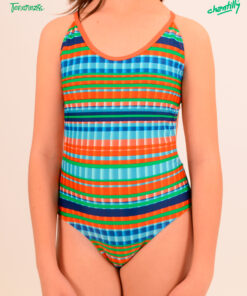MONOKINI 8 COLORES