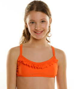 TOP TEEN