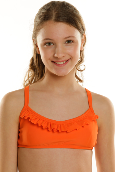 TOP TEEN