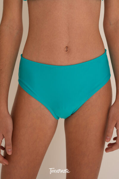 BIKINI RECTA TEEN