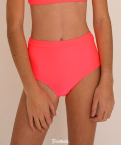 BIKINI TIRO ALTO TEEN