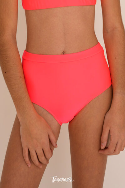 BIKINI TIRO ALTO TEEN