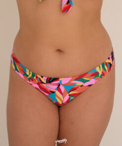 BIKINI SOL HAPPY SUMMER