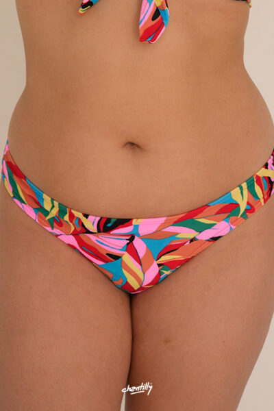 BIKINI SOL HAPPY SUMMER