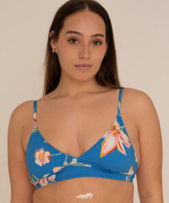 CORPIÑO ÁFRIKA SUMMERTIME