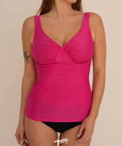 TANKINI TRIÁNGULO