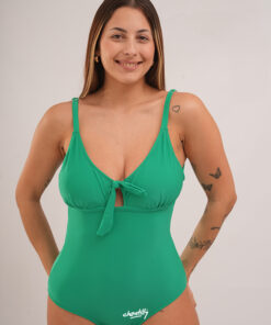 Entera LARA