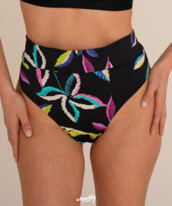 BIKINI KUKA TRAZOS
