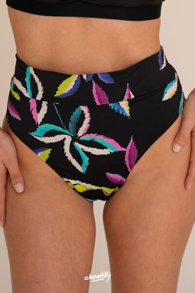 BIKINI KUKA TRAZOS