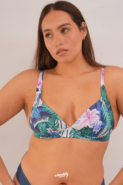 HALTER SEÚL
