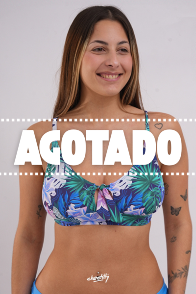 LARA SEÚL