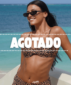 CORPIÑO CON ARO SRI LANKA