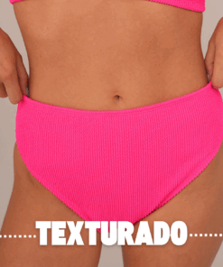 BIKINI LENKA RELIEVES