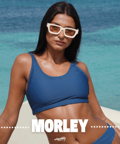 TOP INDIA MORLEY