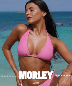TRIÁNGULO MORLEY