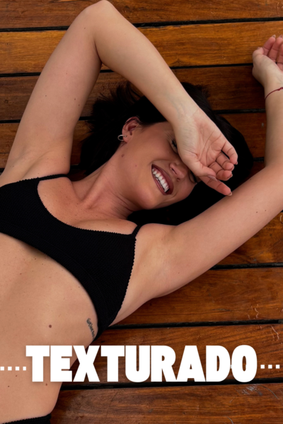 TOP TINI RELIEVES