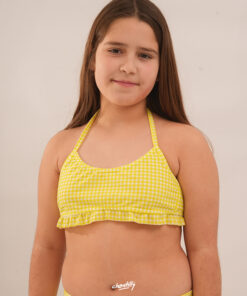 TOP TEEN LE FRANCE