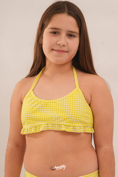 TOP TEEN LE FRANCE