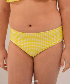 BIKINI RECTA LE FRANCE