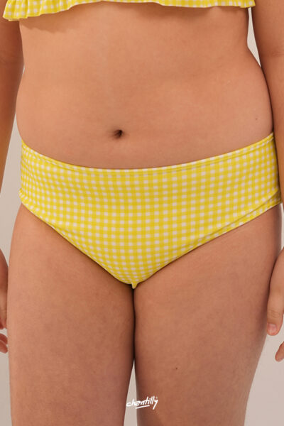 BIKINI RECTA LE FRANCE