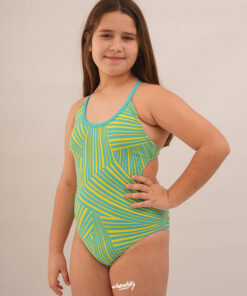 MONOKINI psychedelic
