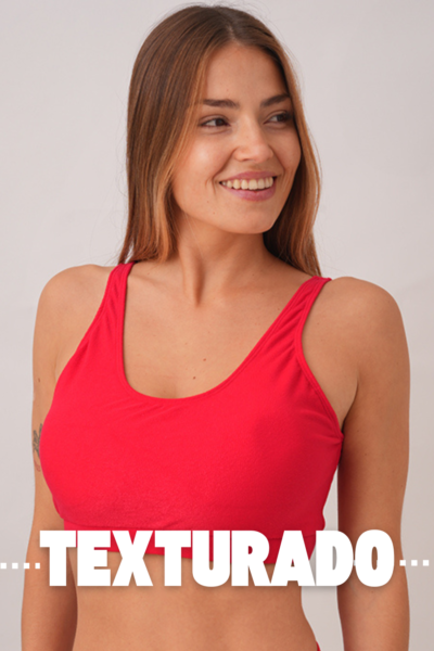 TOP SOFT TOWEL